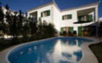 Hvar Villas Villa Mare, Kroati�, Hvar